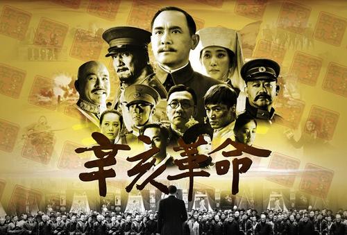 办理金泽学院大学毕业证